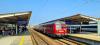SN84-005 SN84-005