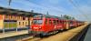 SN84-004 „Przepiór” SN84-004 „Przepiór”