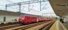 SN84-002 „STRAPA” SN84-002 „STRAPA”