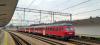 SN84-002 „STRAPA” SN84-002 „STRAPA”