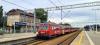 SN84-004 „Przepiór” SN84-004 „Przepiór”