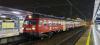 SN84-004 „Przepiór” SN84-004 „Przepiór”