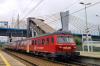 SN84-003 „Żuczek” SN84-003 „Żuczek”