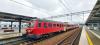 SN84-002 „STRAPA” SN84-002 „STRAPA”