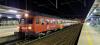 SN84-004 „Przepiór” SN84-004 „Przepiór”