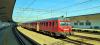SN84-005 SN84-005