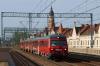 SN84-005 SN84-005