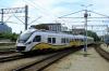 31WE-004 31WE-004