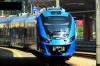 ED78-007 ED78-007