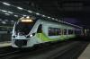 ED78-010 ED78-010