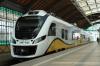 31WE-001 31WE-001