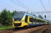 31WE-028 + 31WE-027 31WE-028 + 31WE-027