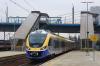 EN78-001 EN78-001
