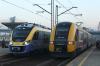 EN78-002 + EN77-003 EN78-002 + EN77-003