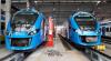 ED78-004 i ED78-007 ED78-004 i ED78-007