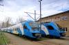 ED78-012 i ED78-007 ED78-012 i ED78-007