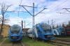 ED78-007, ED78-012 i EN57AL-1557 ED78-007, ED78-012 i EN57AL-1557