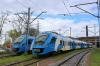 ED78-007 i ED78-012 ED78-007 i ED78-012