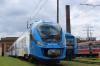 ED78-009 i EN57AL-1519 ED78-009 i EN57AL-1519