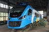ED78-015 ED78-015