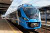 ED78-008 ED78-008