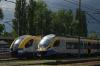 EN78-005, EN77-003 EN78-005, EN77-003