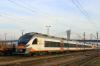 ED78-029 ED78-029