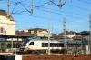 ED78-030 ED78-030