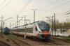 ED78-030 ED78-030