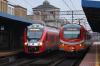 ED78-023 ED78-023