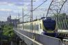 EN78-003 EN78-003