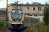 EN78-001 EN78-001