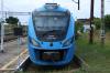 ED78-026 ED78-026