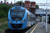 ED78-026 ED78-026