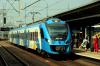 ED78-008 ED78-008