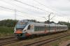 ED78-029 ED78-029