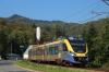 EN78-001 EN78-001