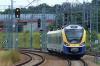EN78-002 EN78-002