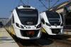 31WE-020 31WE-020