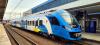 ED78-015 ED78-015
