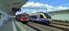 EN78-001 EN78-001