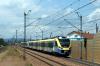 EN78-002 EN78-002