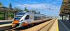 ED78-029 ED78-029