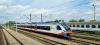 ED78-029 ED78-029