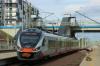 ED78-029 ED78-029