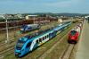 ED78-027 ED78-027