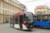 126N #2205 126N #2205