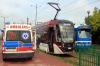 126N #2205 126N #2205