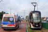 126N #2205 126N #2205