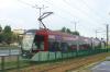 126N #2205 126N #2205